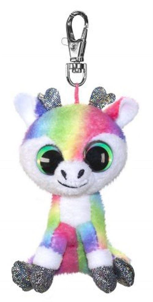 Lumo Stars Renee Peluche, 55022.0, 8,5 cm