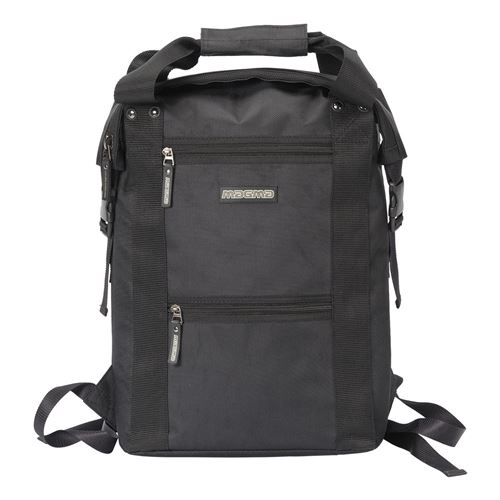 Magma 47851 Digi Stashpack – Noir/Vert