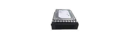 Lenovo Disque dur 4 To SATA 7200 rpm
