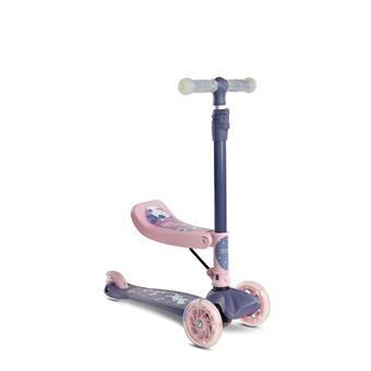 Pixi Trottinette 3 Roues Bebe Enfant Patinette Evolutive Trottinette Avec Siege Des 2 3 Ans Jusqu A 12 Ans 50kg Max Rose Trottinette Achat Prix Fnac Pixi Trottinette 3 Roues Bebe Enfant Patinette Evolutive Trottinette Avec Siege Des 2 3 Ans Jusqu A 12 Ans 50kg Max Rose Trottinette Achat Prix Fnac
