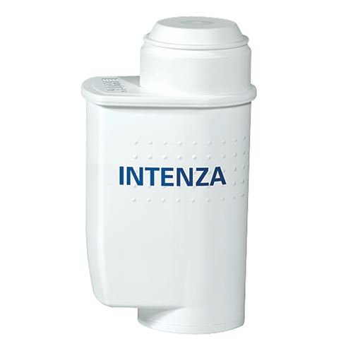 BRITA filtre à eau pour Solis Perfetta Plus 1170