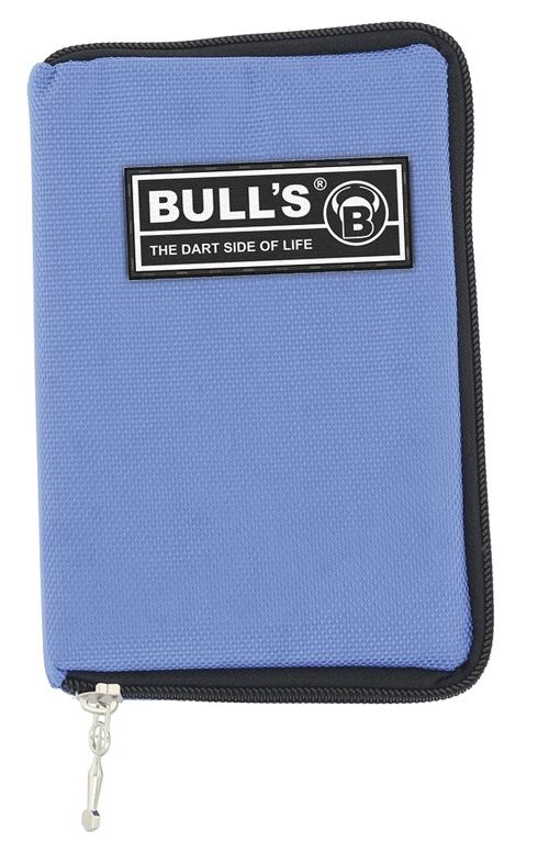 Bull's Quartet oignon TP 18 cm bleu