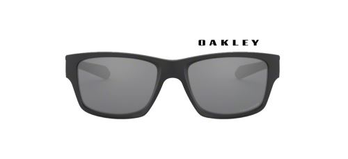 Oakley OO9135 913509 JUPITER SQUARED