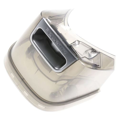 Reservoir eau nettoyeur vapeur eco intelligence Rowenta CS-10000047