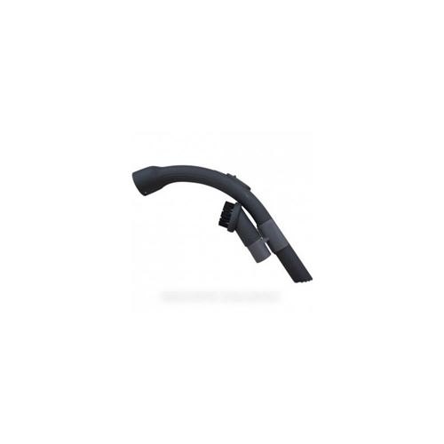 Crosse + Brossette + Support pour Aspirateur Rowenta