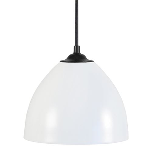 Tosel - Luminaires - Suspension - Celica 17