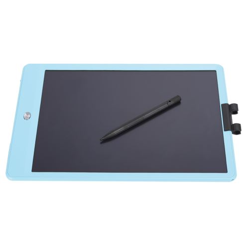 Generic Planche d'écriture, Tablette de dessin électronique LCD