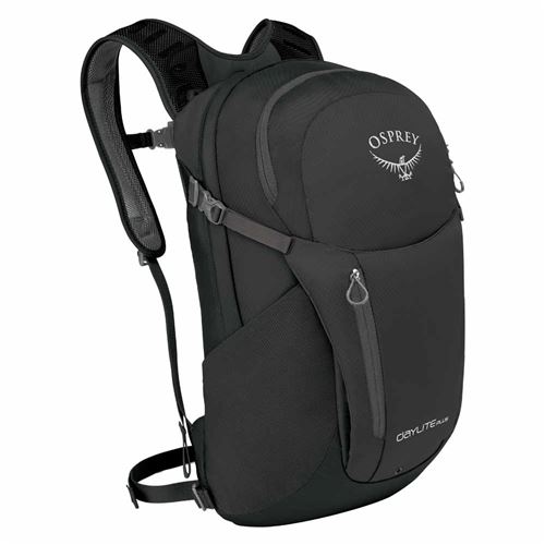 Osprey Daylite Plus 20l