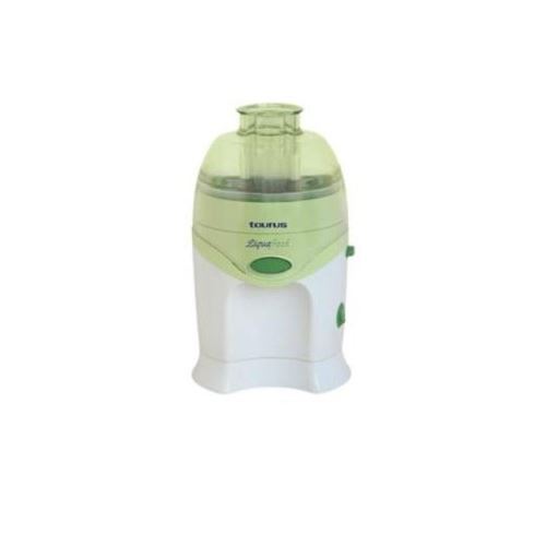 Taurus 924683 Centrifugeuse Liquafresh 250 W Démontable