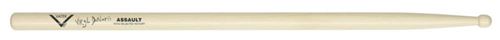 Vater signature de Virgil Donati - Paire de baguettes batterie - VHVIRGW