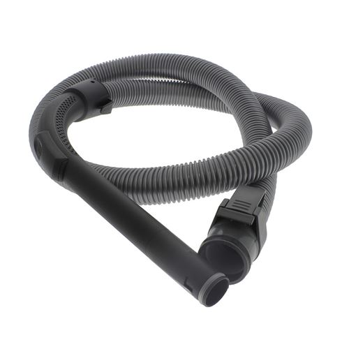 Electrolux Flexible Complet 192499045/8 pour Aspirateur Electrolux, Progress, Tornado