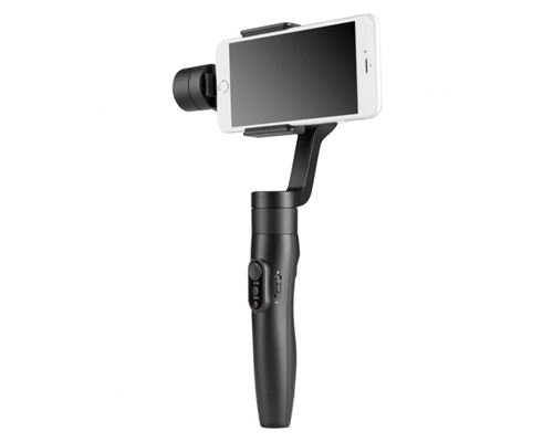 Feiyu Tech Vimble 2 - Stabilisator voor smartphone - Zwart