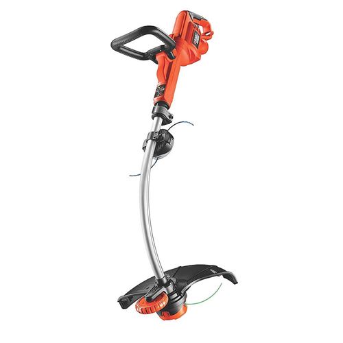 Black&Decker 800 Watt Falce elettrica