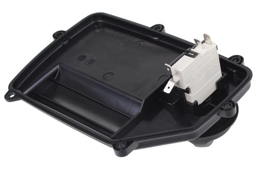 Interrupteur mod&egrave;le 47440940 pour aspirateur K&auml;rcher
