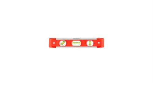 Connex COX791228 niveau torpille 20cm