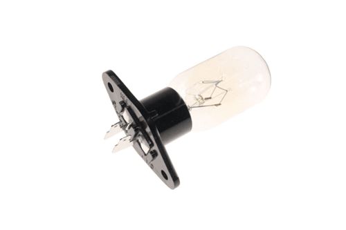 Lampe 25 W Pour Micro Ondes Ariston - C00141426