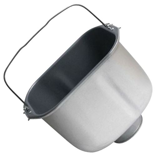 Cuve à Pain Machine à Pain Ss-986626 Moulinex - 296826