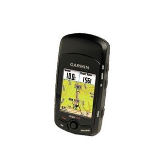 Garmin Edge 705 – GPS Vélo Compteur – Occasion Fonctionnel