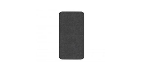Mophie-Batterie Universelle Powerstation 15 K Noir