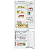 Refrigerateur Congelateur En Bas Achat Vente Refrigerateur Congelateur En Bas Avec La Fnac