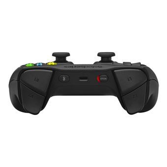 Manette-sans-fil-SteelSeries-