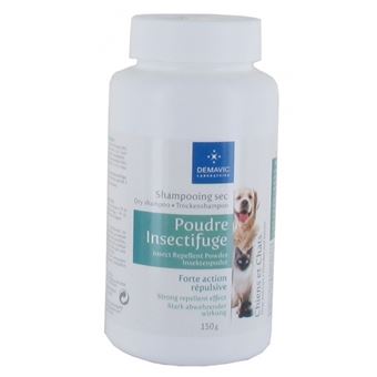 Shampooing Sec Action Repulsive Chien Et Chat 150 G Toilettage Pour Chien Achat Prix Fnac Shampooing Sec Action Repulsive Chien Et Chat 150 G Toilettage Pour Chien Achat Prix Fnac