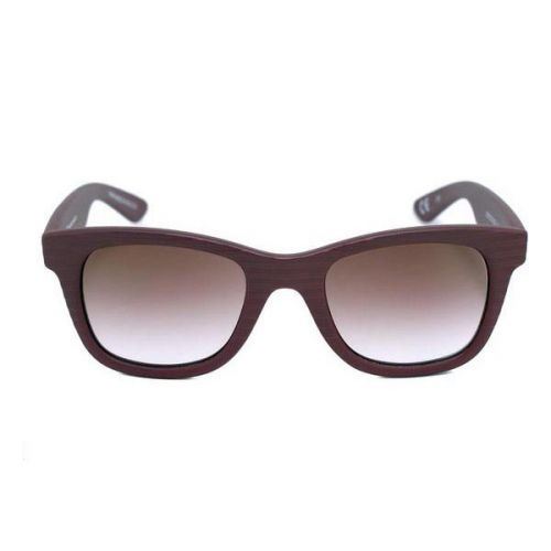Lunettes de soleil Unisexe Italia Independent 0090T3D-STR-036 (ø 50 mm)