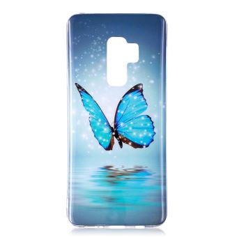 coque avec papillon samsung galaxy s9 coque avec papillon samsung galaxy s9