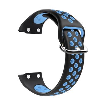 Garmin forerunner f35 clearance
