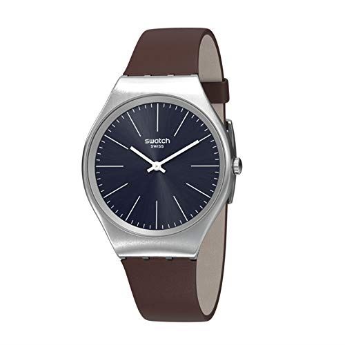 Reloj Swatch Mujer SYXS106C