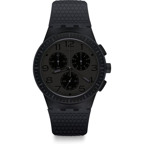 Reloj Swatch Hombre SUSB104