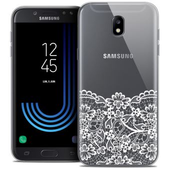 coque samsung j5 2017 souple coque samsung j5 2017 souple