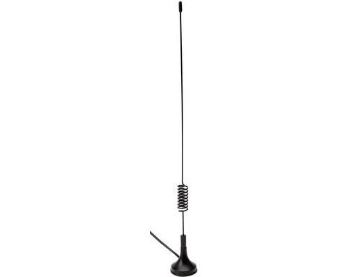 Olympia 5915 Protect Series GSM Antenna Extension for Alarm Systems