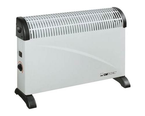 Clatronic KH 3077 Réchauffeur