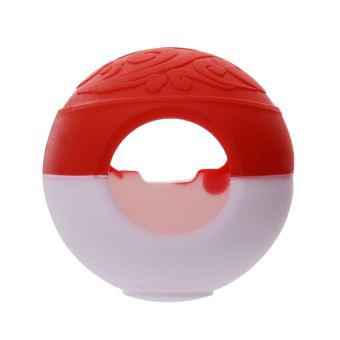 fnac pokeball plus