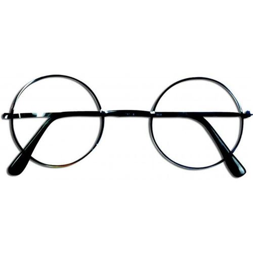 Harry Potter Déguisement - Lunettes - Image 1
