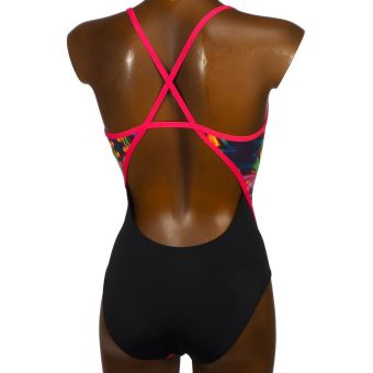 michael phelps maillot de bain