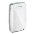 TROTEC Déshumidificateur TTK 68 E 20 l/24 h pour 45 m² max.
