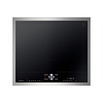 Gaggenau Série 200 - Table à induction - 60 cm