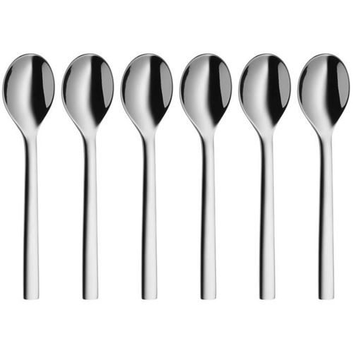 Couverts WMF Nuova - vue 2