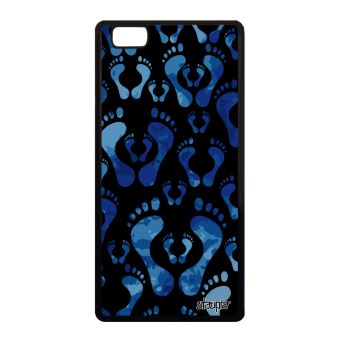 coque huawei ale l21 silicone coque huawei ale l21 silicone
