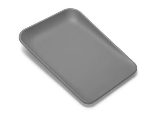 Matelas à langer MATTY Gris