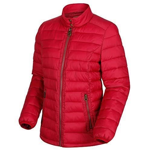 Regatta veste Kallie dames rouge