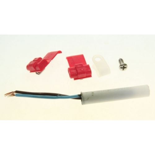 Sonde De Temperature pour Refrigerateur Whirlpool - 6973057