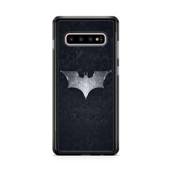 coque iphone x fc barcelone coque iphone x fc barcelone