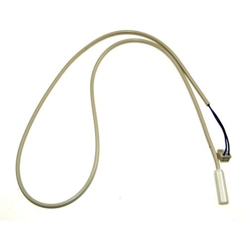 Aeg Sonde Air pour Congelateur Arthur Martin