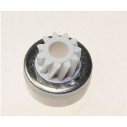 Pignon pour Robot Multifonctions Seb - 734272