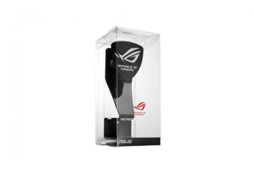 Asus 90YH017S-B1UA00 Boîtier pour PC