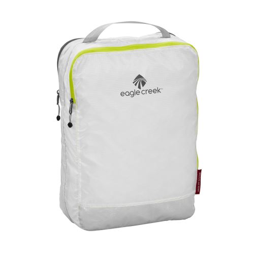 Sac Specter Clean Dirty Cube