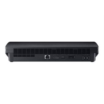 Ps4 store slim 250